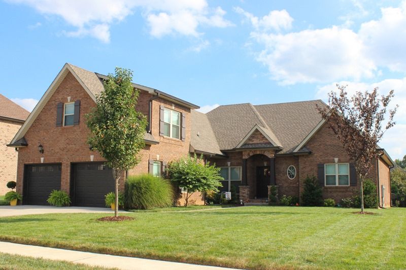 Porter Hills Real Estate Listings